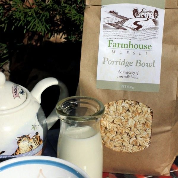 Our Friends Macedon Ranges Hotel & Spa